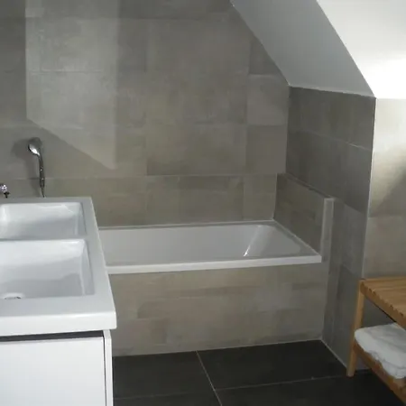 De Charme Alsace - Villa